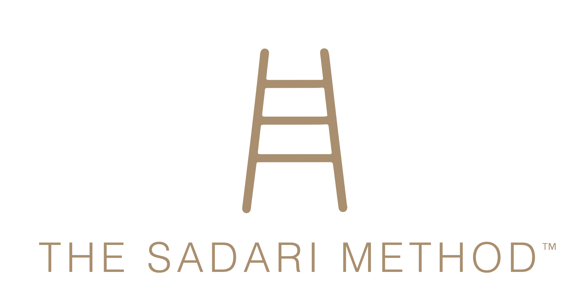 The Sadari Method™